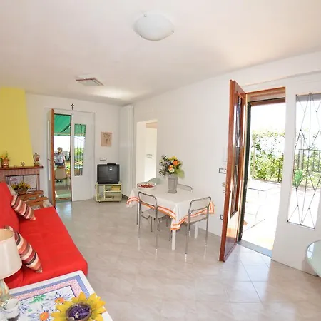 Al Ciliegio San Salvatore (Lucca)